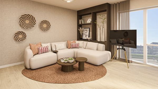 Medium property photo - Herengracht 29, 4531 GM Terneuzen